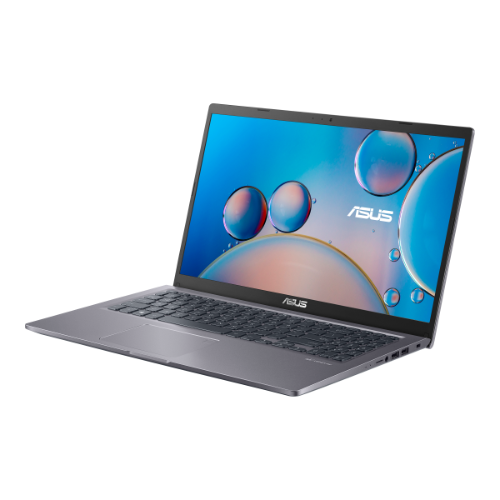 ASUS VivoBook 15 (X515EA-EJ3207W)