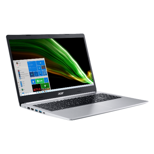 Acer Aspire 5 (A515-45-R2K9)