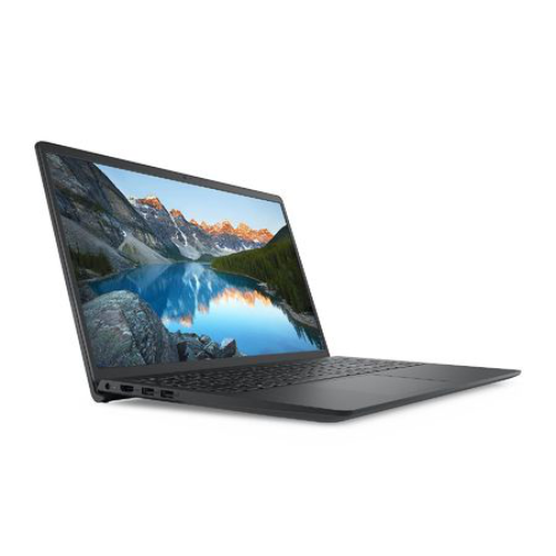 Dell Inspiron 15 (3511)