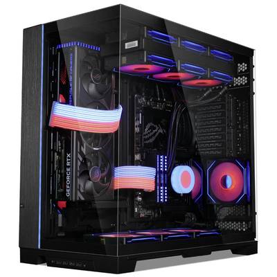 Lian Li PC-O11 Dynamic.jpg