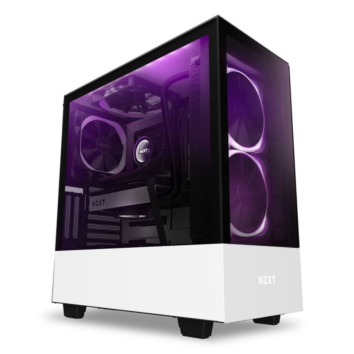 NZXT H510.jpg