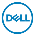 Dell, Peypin, GR COMPUTER